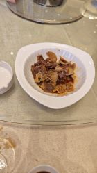 -无锡君来洲际酒店·宴会厅