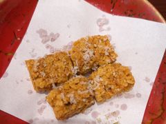 -南堂馆·新川菜(天府三街店)