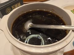 -五姊妹海鲜(火车站店)
