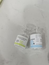 -重庆军科整形美容医院