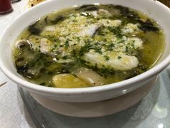 -庐州太太(CBD店)