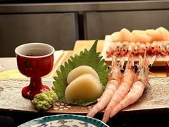 -鳥喜Toriki怀石烧鸟料理