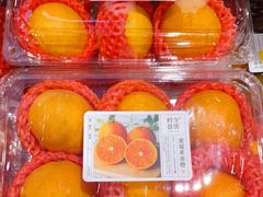 -盒马鲜生(大成店)