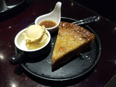 -bluefrog蓝蛙(悠唐购物中心店)