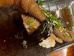 -昊·来了寿司(双楠2店)