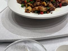 -松涛园朝鲜·海鲜·料理店(鸭绿江断桥店)