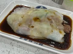 -银记肠粉(文昌北路店)