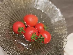 -阿喆私房菜(西五路店)