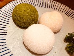 -二丁目食堂(铁西万象汇店)