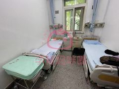 -首都医科大学宣武医院