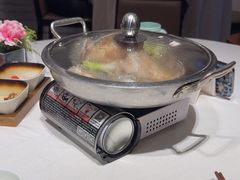 -口味堂(惠济路店)