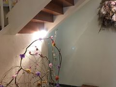 -清沐SPA生活馆(观前街店)