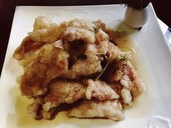-黑土印象菜馆(三元桥店)