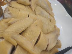 -潮喜竹溪荔湖酒家(荔枝湾店)