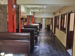 卡座-老六杀猪菜(进乡街店)