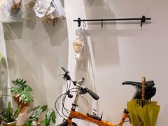 -PAUSE CAFE(南秀村店)