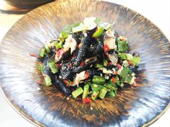 -云里小坐·小院里·团建·宴请·下午茶(三圣乡店)
