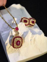 -克拉花园珠宝(诚品生活店)