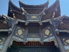 -自贡市盐业历史博物馆