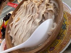 -砂锅居(西四店)