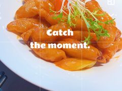 -阿诚市井潮汕菜(金台路店)