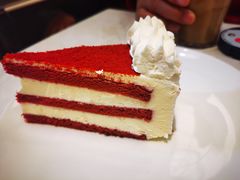 -Peet's Coffee皮爷咖啡(新天地黑标店)