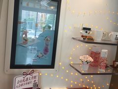 -哈根达斯(红谷滩万达店)