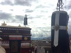 -小昭寺