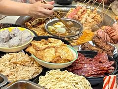 -原万寿宫红灯笼水煮(中山路店)