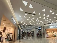-永旺梦乐城(常熟新区店)