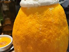 -楠火锅(龙阳广场店)