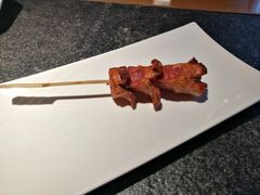 -听说碳烧蛙(高新万达店)