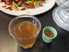 -云炒记·丽江本地传统菜(丽江古城店)