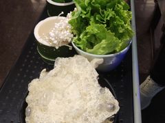 -刘一手重庆火锅(万达广场店)