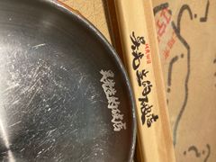 -小吴先生的店·东北烧烤(林科大店)