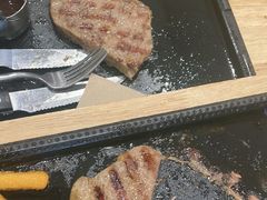 -必胜客(大观天地店)