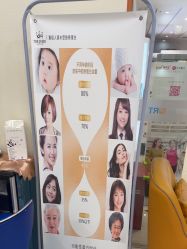 -普睿媞产后直营连锁(市妇女儿童活动中心店)