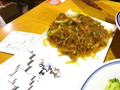 -几荷·恰似故人来(秀水广场店)