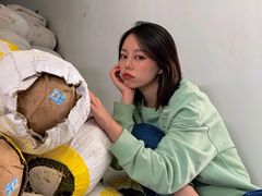 -双福水果批发市场