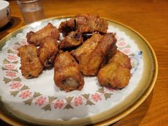 -宴武夷·匠心闽味(印象大红袍店)