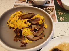 -新宝餐厅(流塘店)