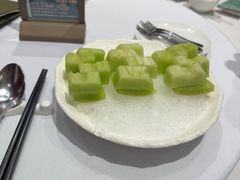 -南麓·浙里(外滩店)