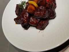 -阿明小菜·海鲜·上海菜(梅陇店)