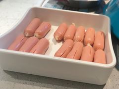 -半天妖烤鱼(西直门凯德mall店)