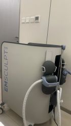 -明潪Selfology升维护理中心