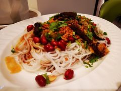 -闻见中国海南菜(K11店)