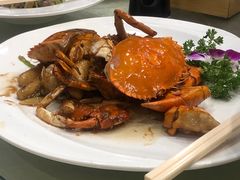 -新长岭大酒店酒楼