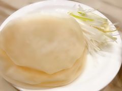-三凤酒家·百年无锡菜(清扬茂业店)