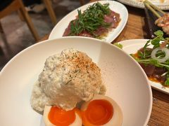 -Fukumimi·美醉堂 居酒屋(金尚店)
