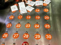 -邕味老友(人民西路店)